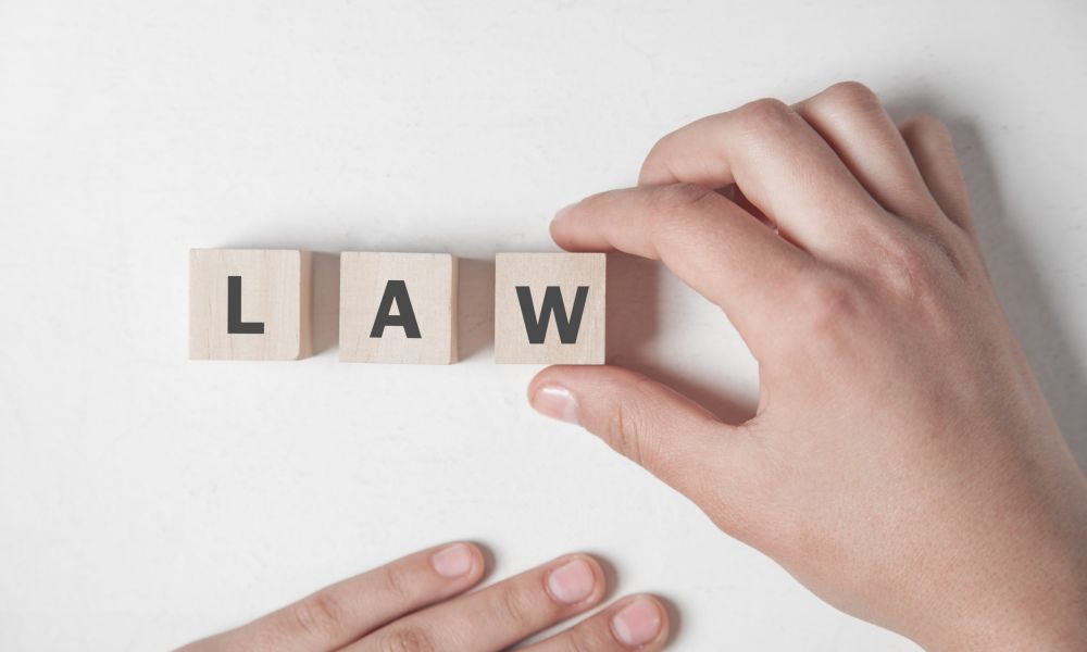 UAE personal status law