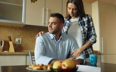 family approval for marriage in Bahrain