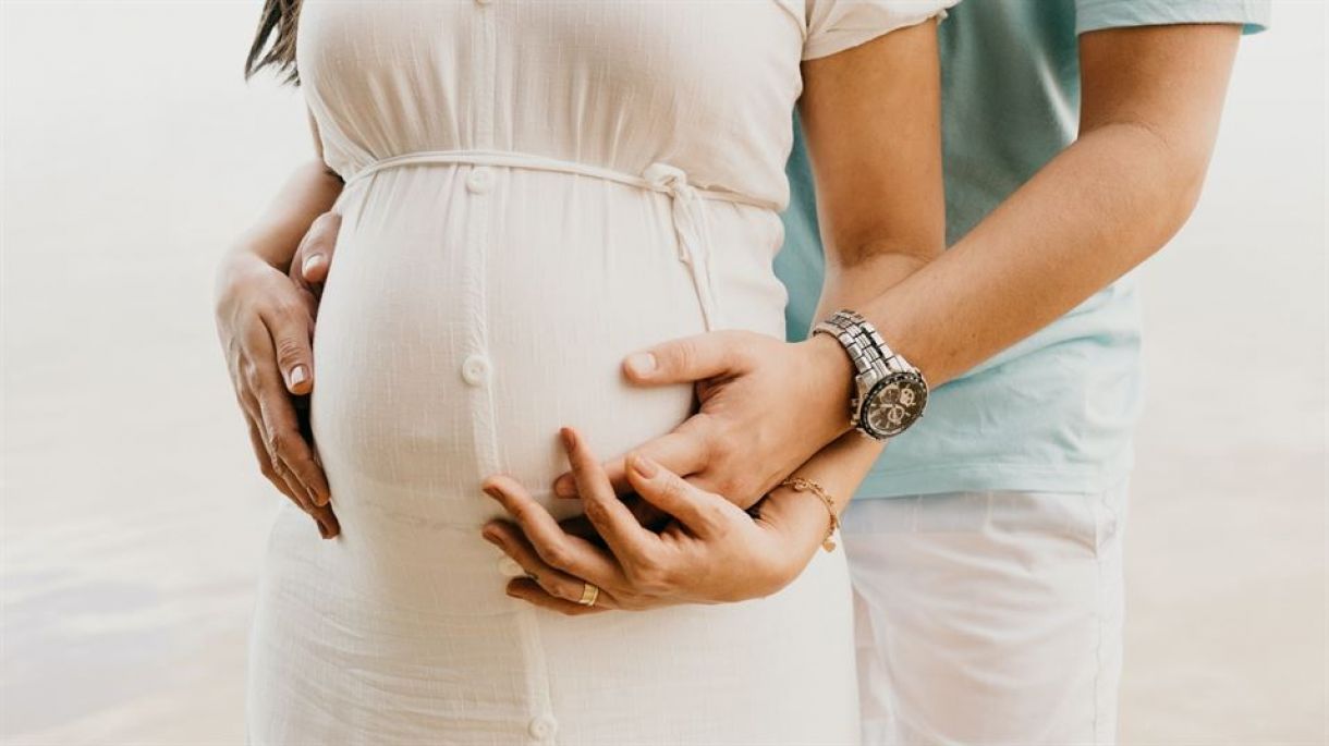 UAE law about pregnancy before marriage - The ultimate guide for Bahrain couples