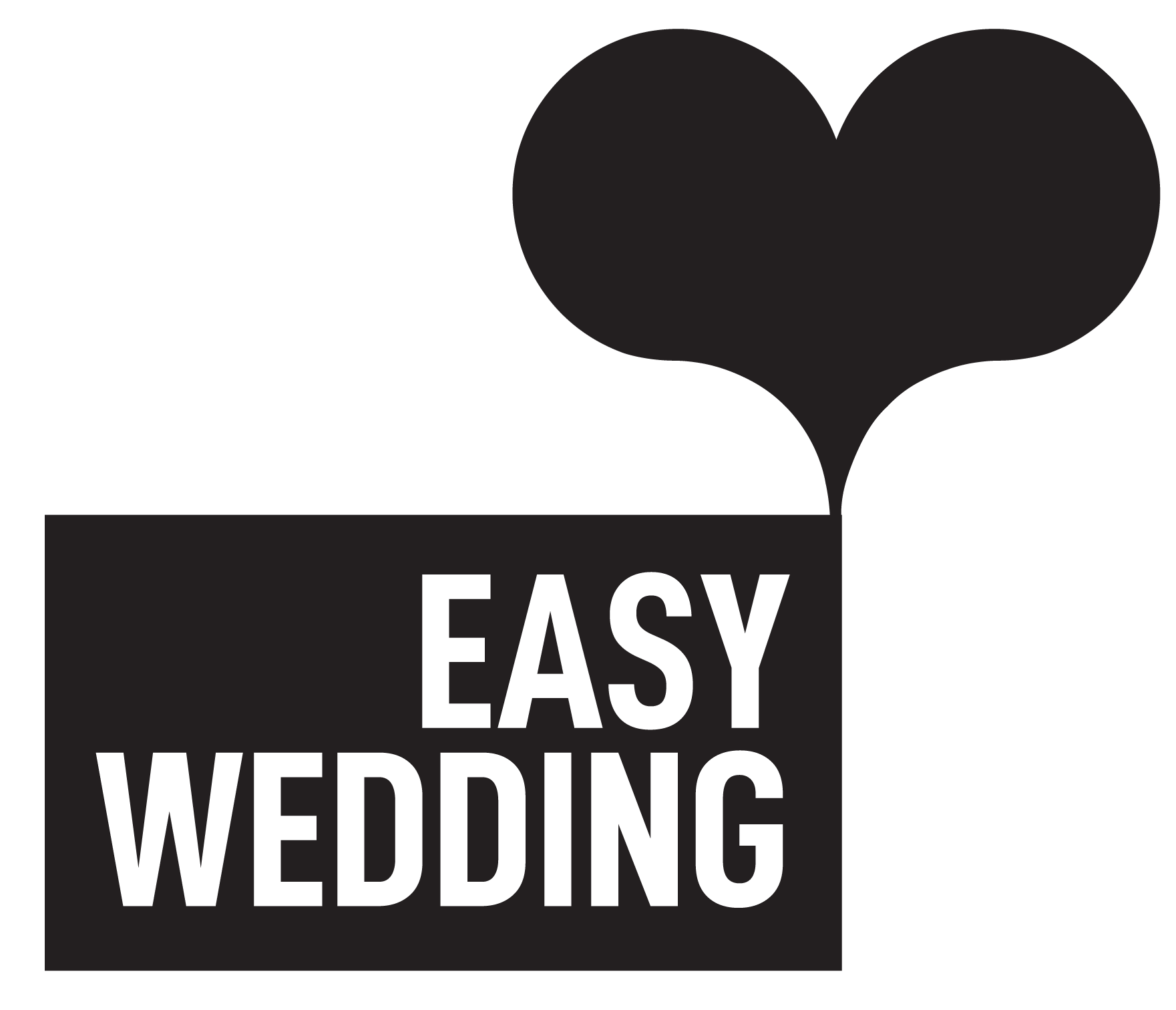 get-in-touch-with-easy-wedding-bahrain-9am-6pm-gmt-4-easy