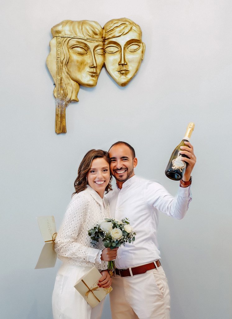 how to get married in georgia for bahrain residents civil marriage