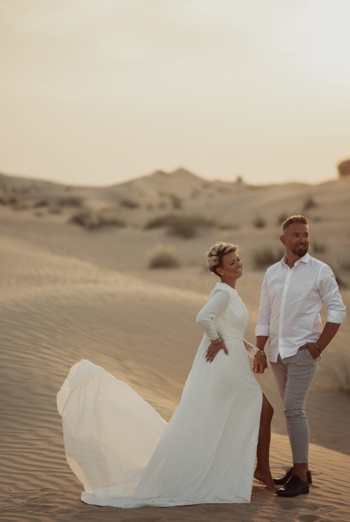 how to get married in georgia for bahrain residents civil marriage ceremony