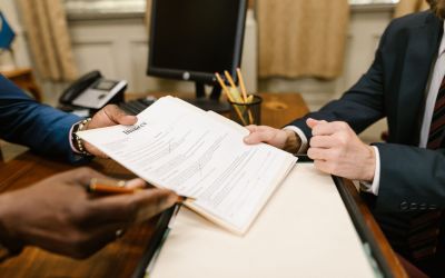 divorce attestation in Bahrain