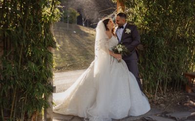 getting married in Georgia for Bahrain residents