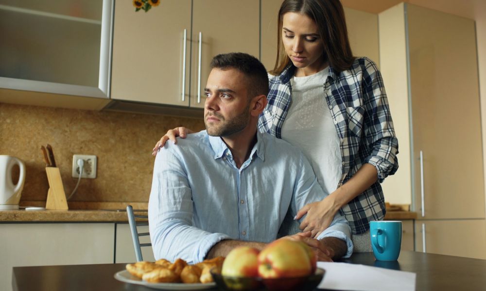 family approval for marriage in Bahrain