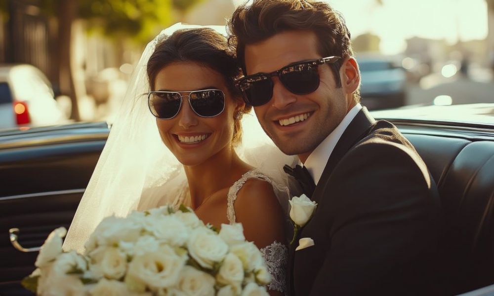 court booked in February