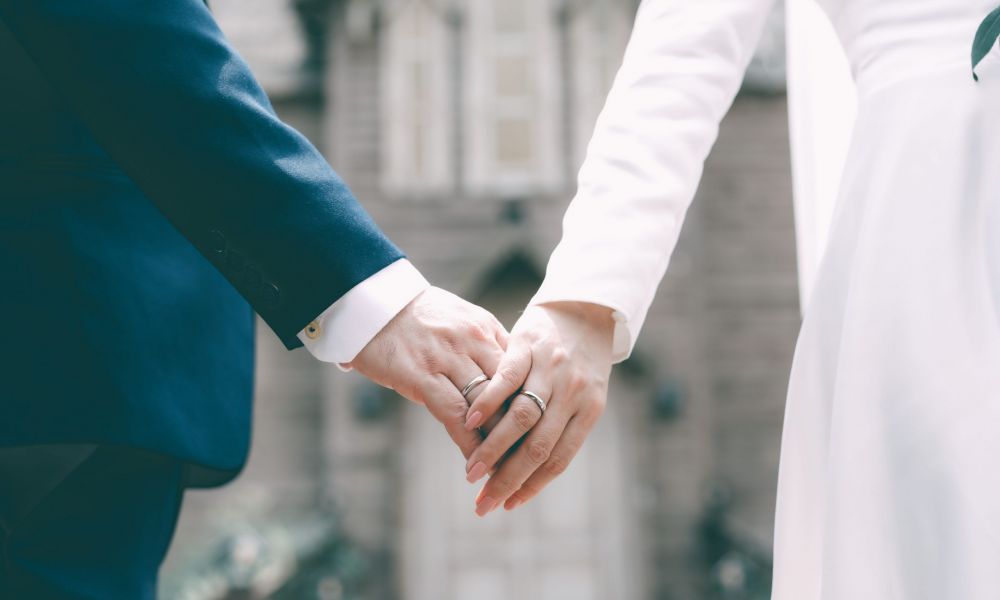 widow remarriage in Bahrain