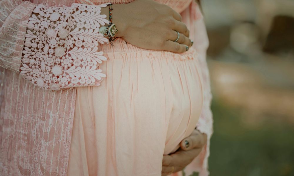 pregnant and unmarried in Bahrain