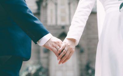 widow remarriage in Bahrain
