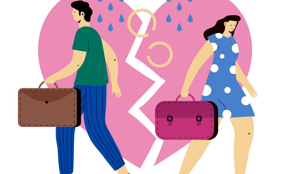 Philippines Divorce Bill 2025