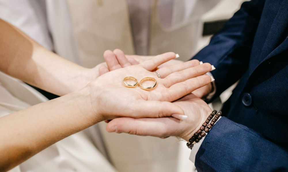 remarriage in Bahrain