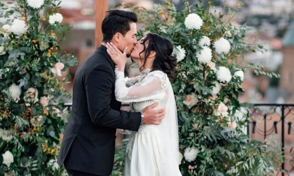 UK Wedding Date Waiting List