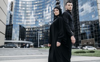 divorce papers accepted in Bahrain