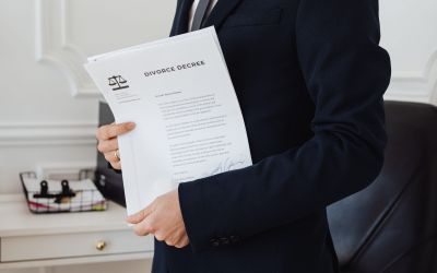 divorce papers rejected in Bahrain