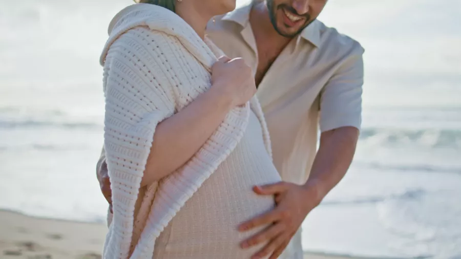 Unmarried Pregnant couples laws in Ajman