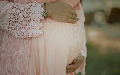 pregnant and unmarried in Bahrain
