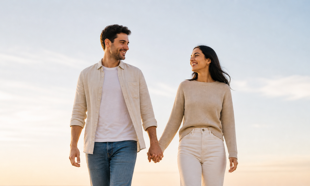 tourist visa marriage for Bahrain residents