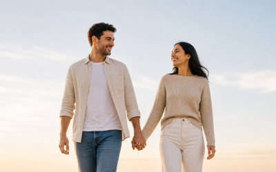 tourist visa marriage for Bahrain residents