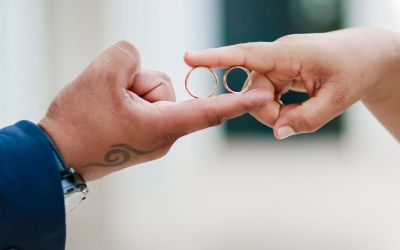 Bahrain marriage recognised in your home country