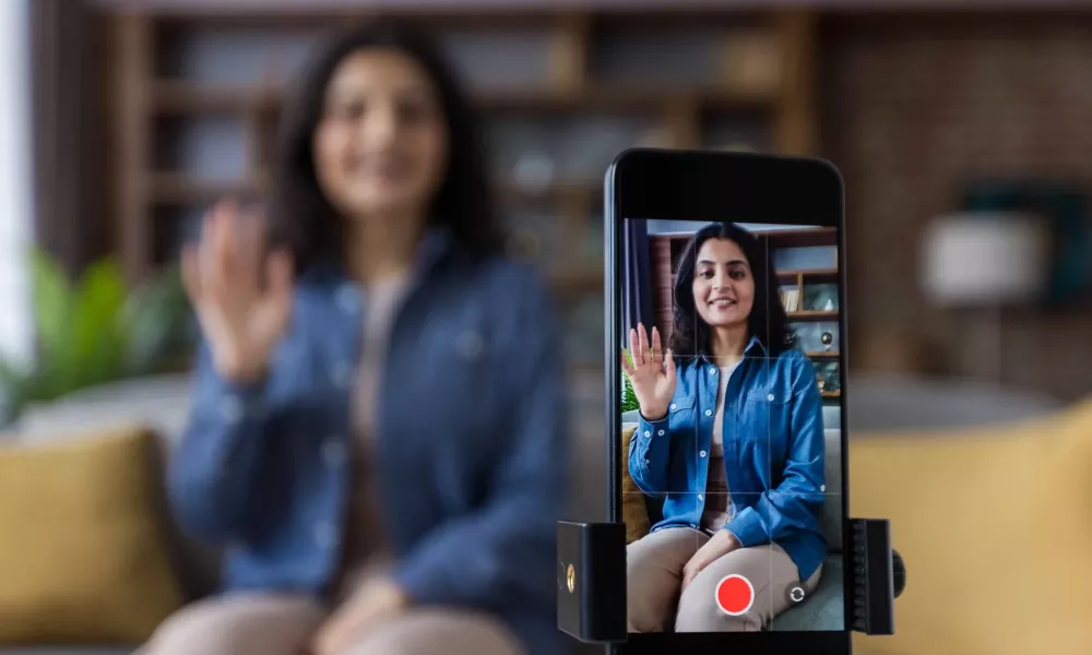 Online Nikah for muslim