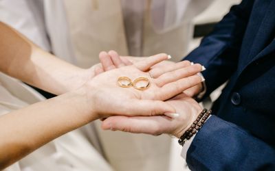 remarriage in Bahrain
