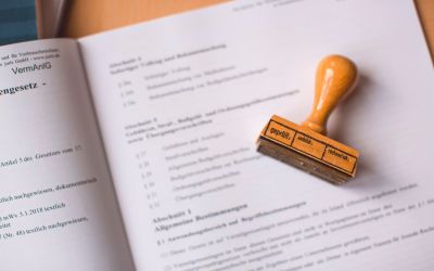 apostille attestation in Bahrain